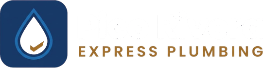Pico Rivera Express Plumbing